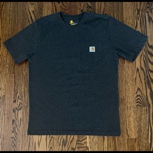 Carhartt T-Shirt